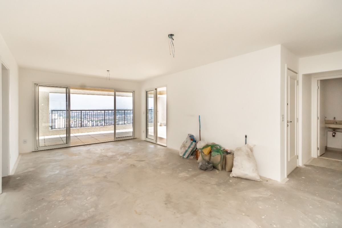 Condomínio Bounjour Vila Prudente - imagem 2