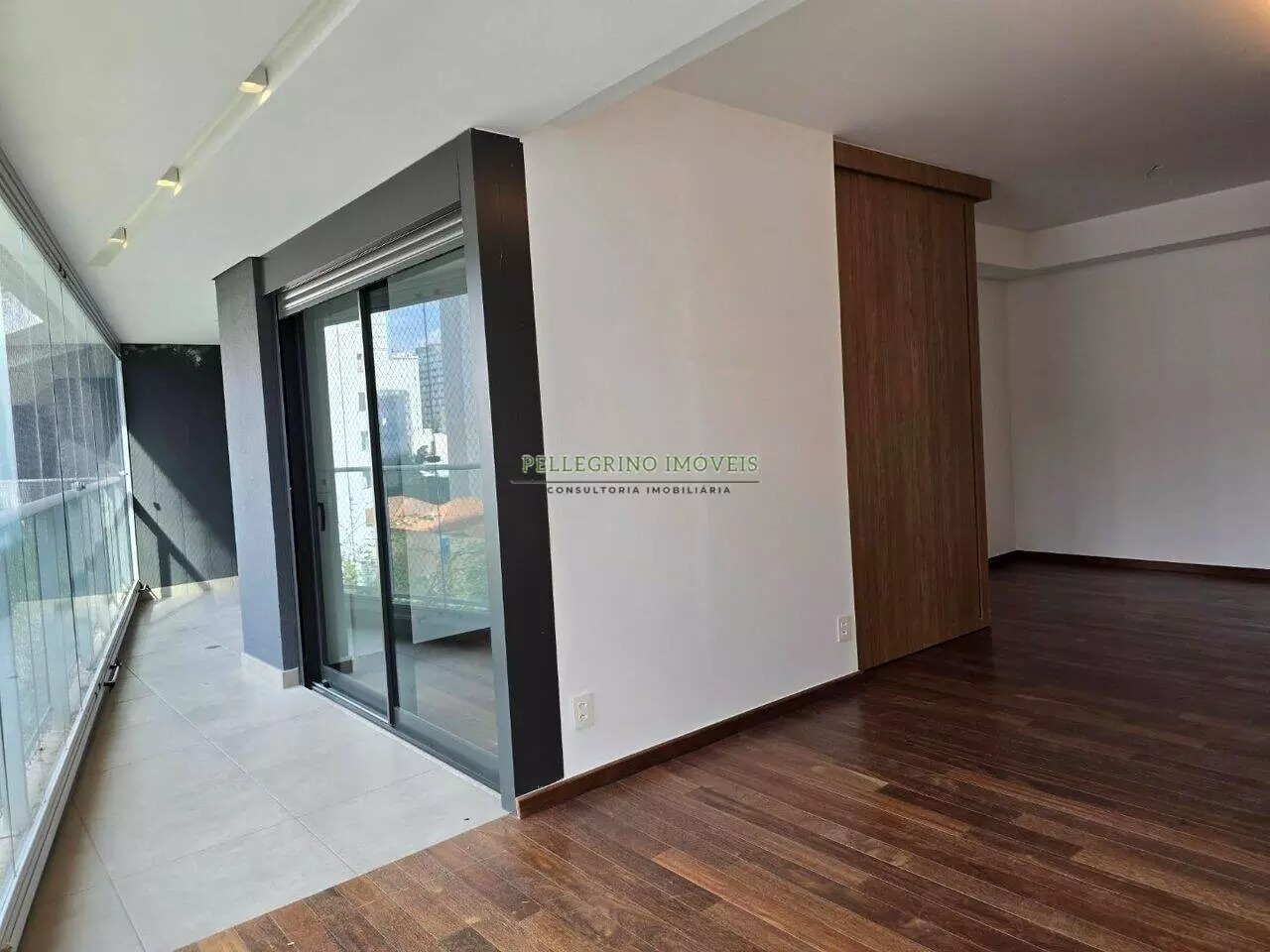 Condomínio Alameda Jardins - imagem 3