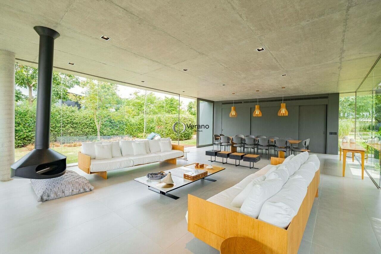 Residencial Fazenda Boa Vista - imagem 2