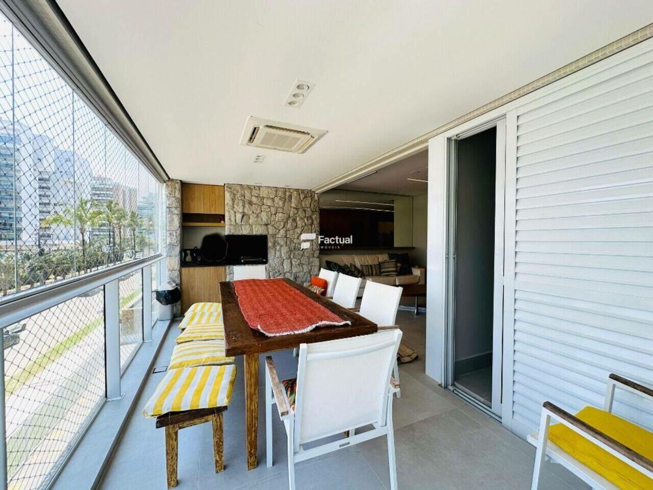 All Time Family Club Riviera - imagem 3