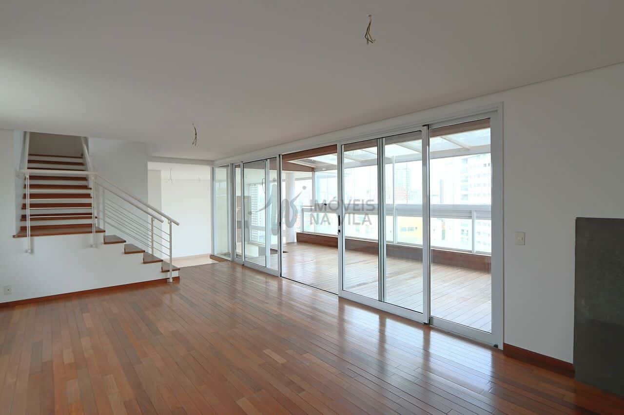 Terra Vitris Vila Mariana - imagem 2 Terra Vitris Vila Mariana - imagem 2