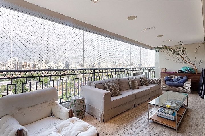 Maison La Frontière - imagem 2