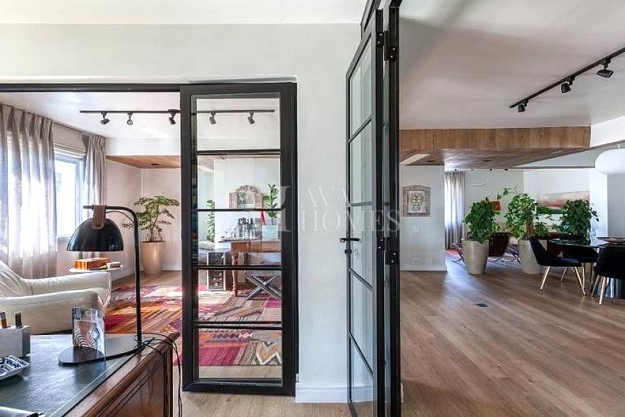 Edifício Watteau - imagem 2