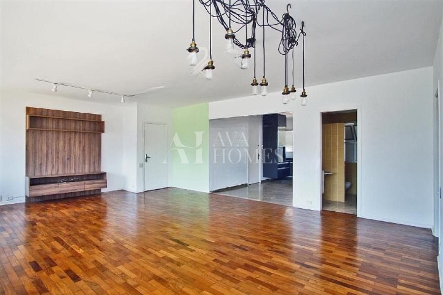 Edifício Maison Adriana  - imagem 2