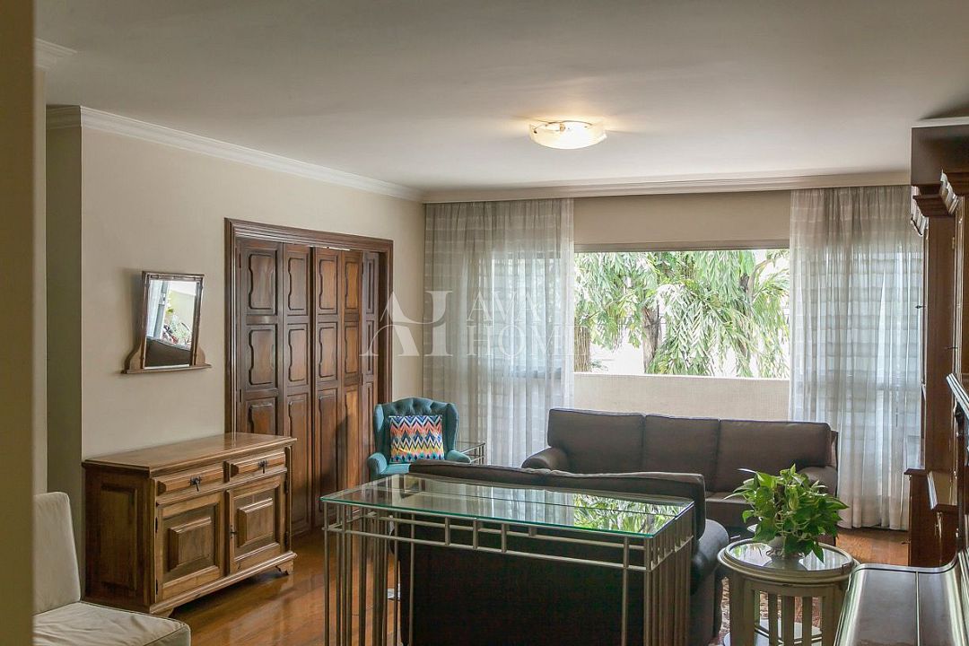 Edificio Sandra Marisa - imagem 5