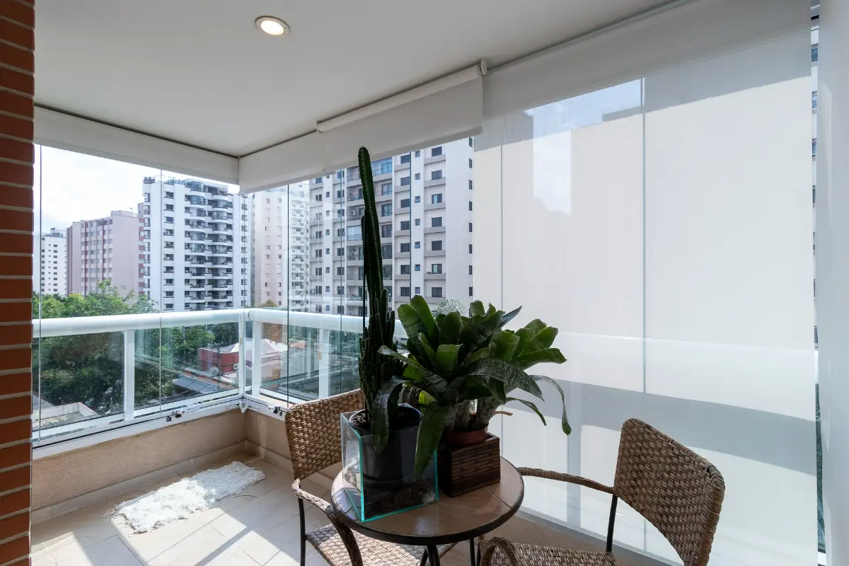 Las Palmas Moema - imagem 5