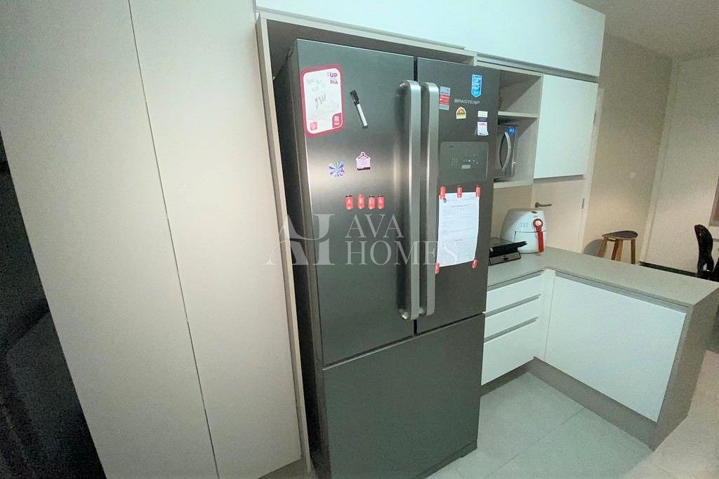 Edifício Marques Marialva - imagem 5 Edifício Marques Marialva - imagem 5