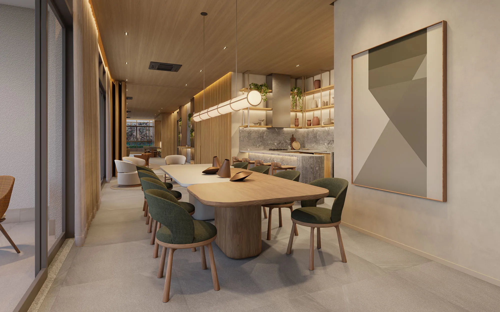 Mac Vila Clementino  - imagem 4