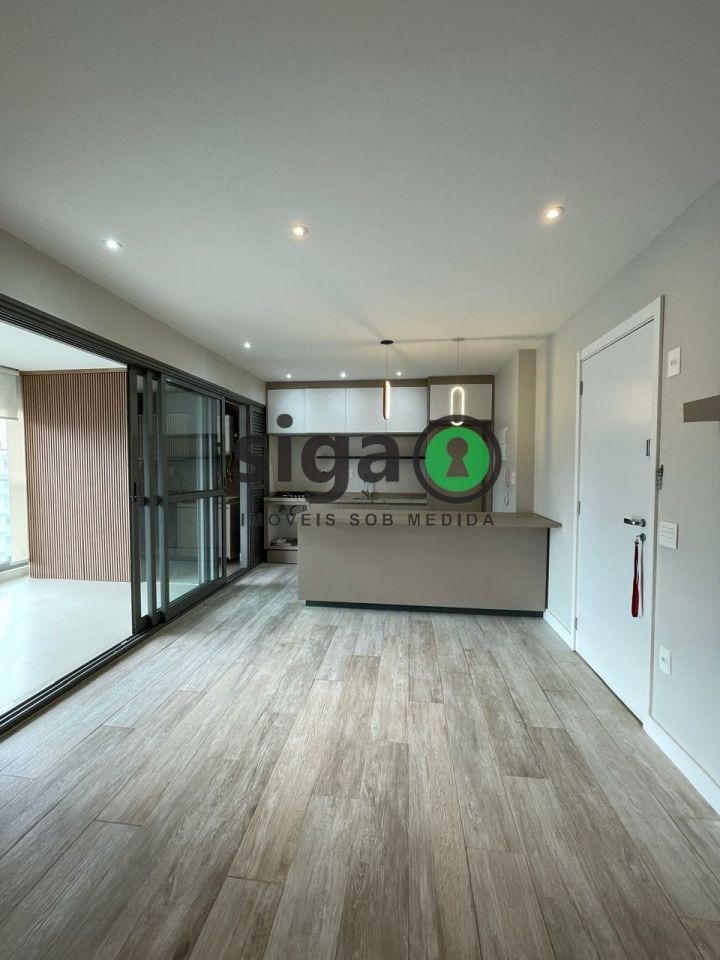 Condomínio Gabell Jardins - imagem 2 Condomínio Gabell Jardins - imagem 2