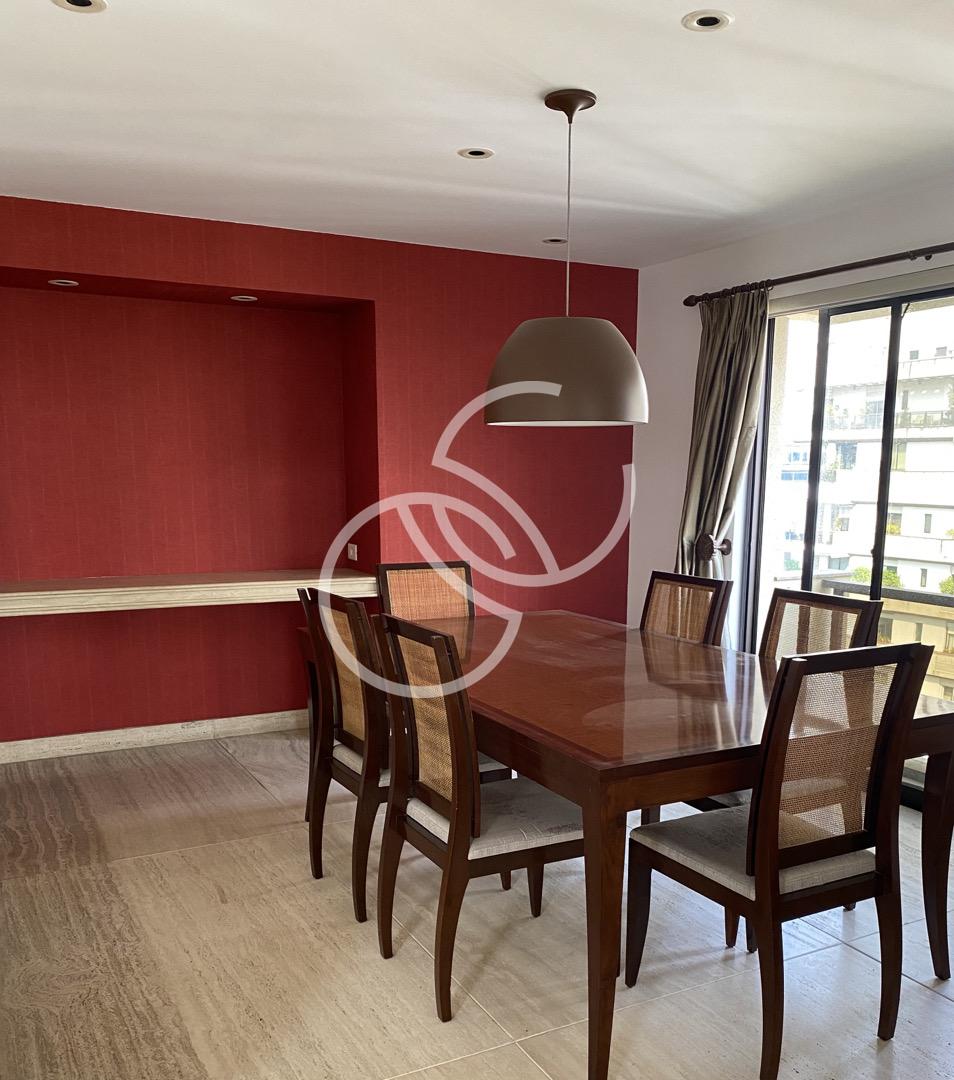 Condomínio Monte D'Or - imagem 4