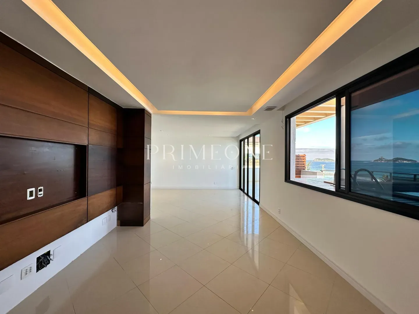 Condominio Guiseppe Verdi - imagem 3