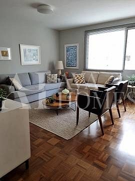 Habitat - imagem 3 Habitat - imagem 3