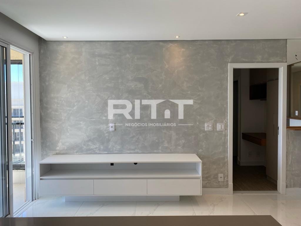 Residencial Villeneuve Swiss Park - imagem 2