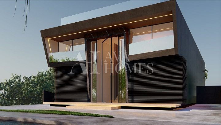 Tamboré 2 - imagem 4