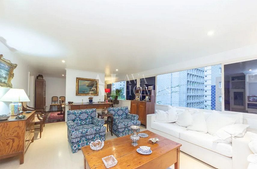 Condomínio Geny Chen Condomínio Geny Chen - foto principal 1