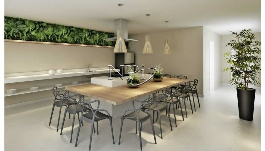 My Wish Saúde - imagem 4