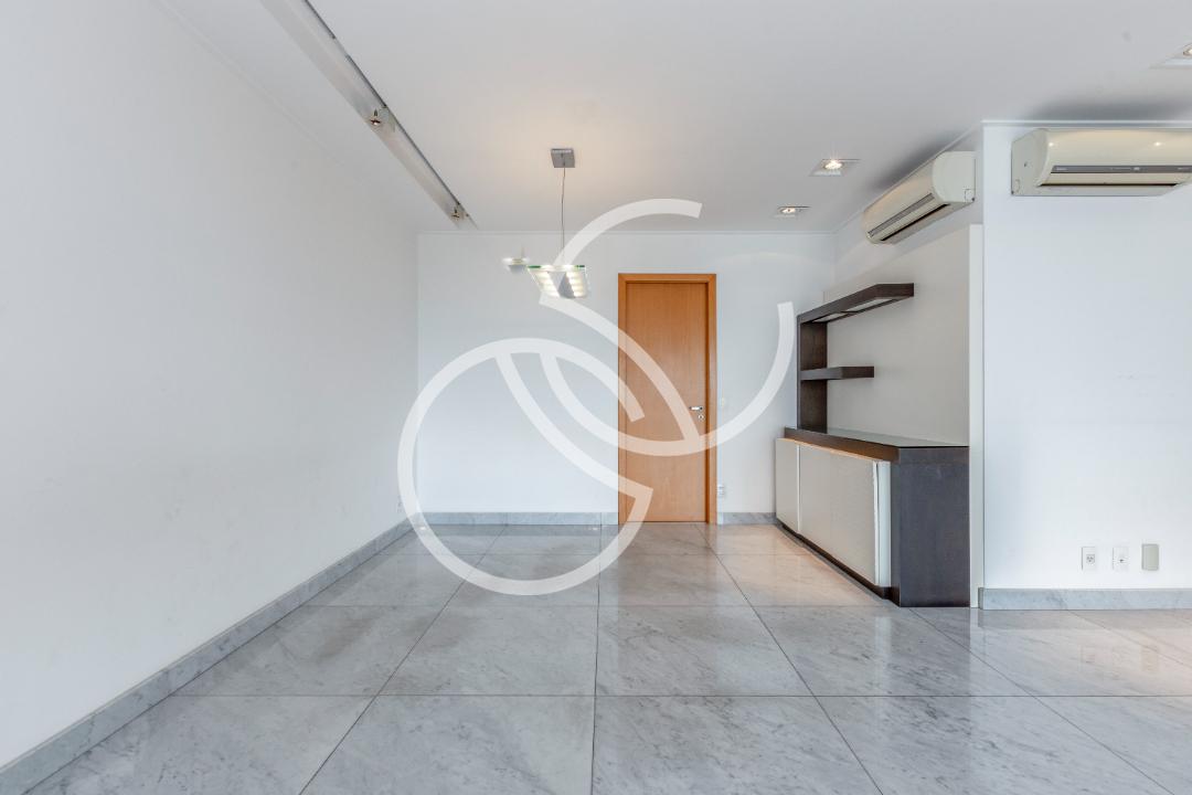 Edificio Limoges Jardins - imagem 2