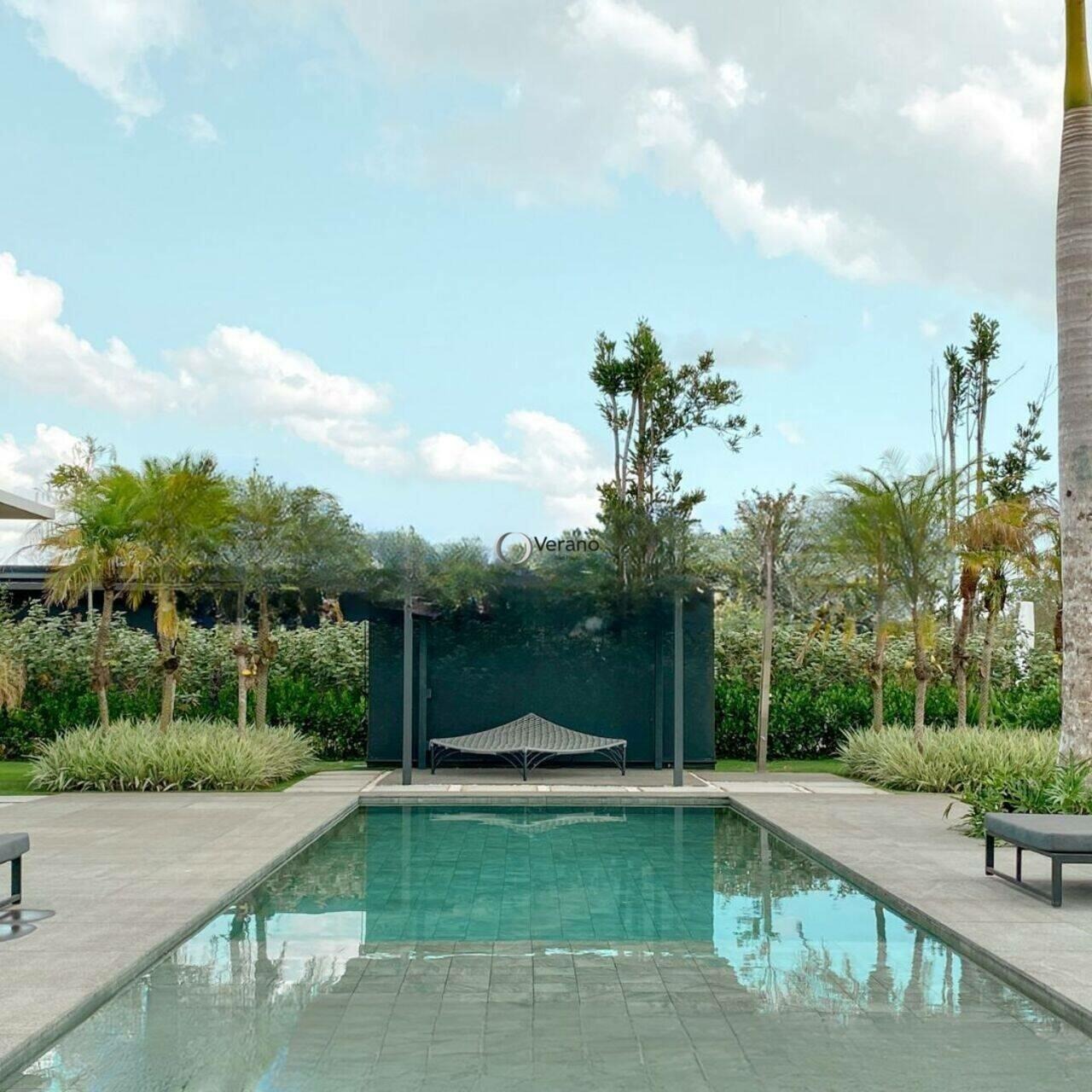 Boa Vista Porto Feliz - imagem 2 Boa Vista Porto Feliz - imagem 2