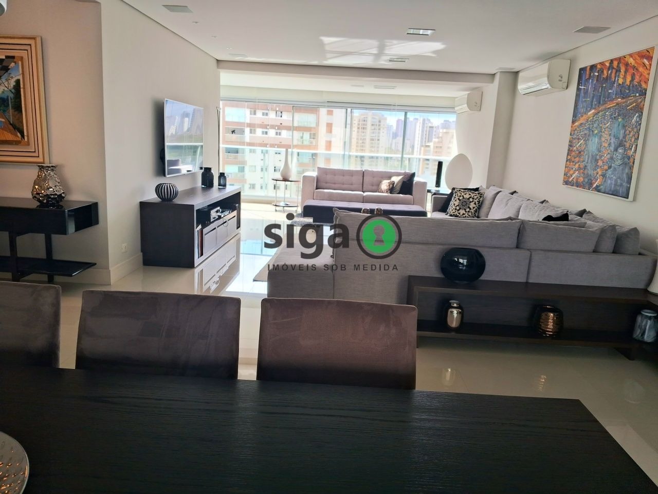 Rua Forte William 87 - imagem 2