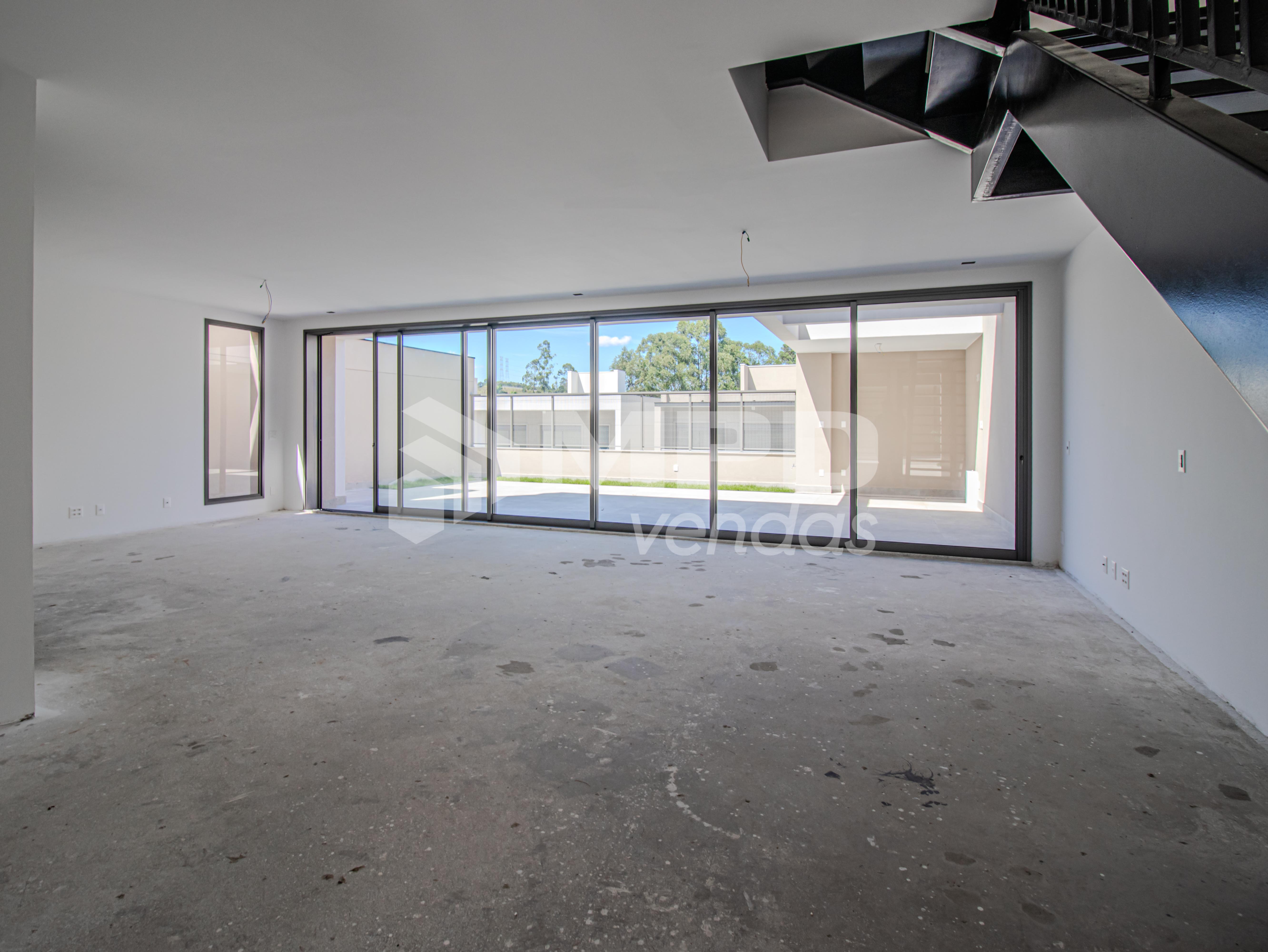 Residencial Tambore III MPD - imagem 4