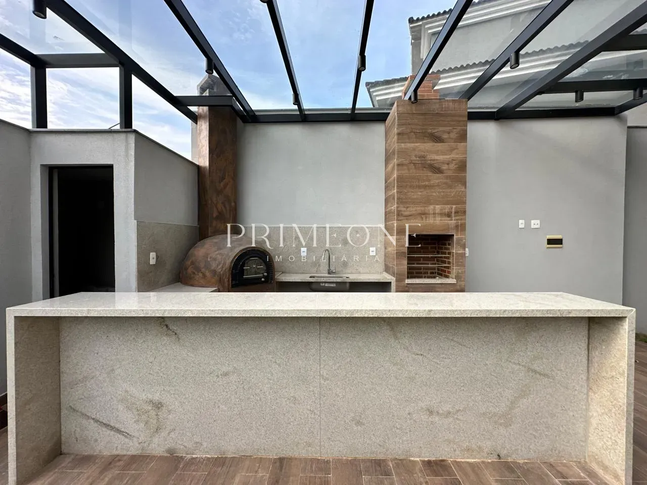 Riviera Del Sol - imagem 5