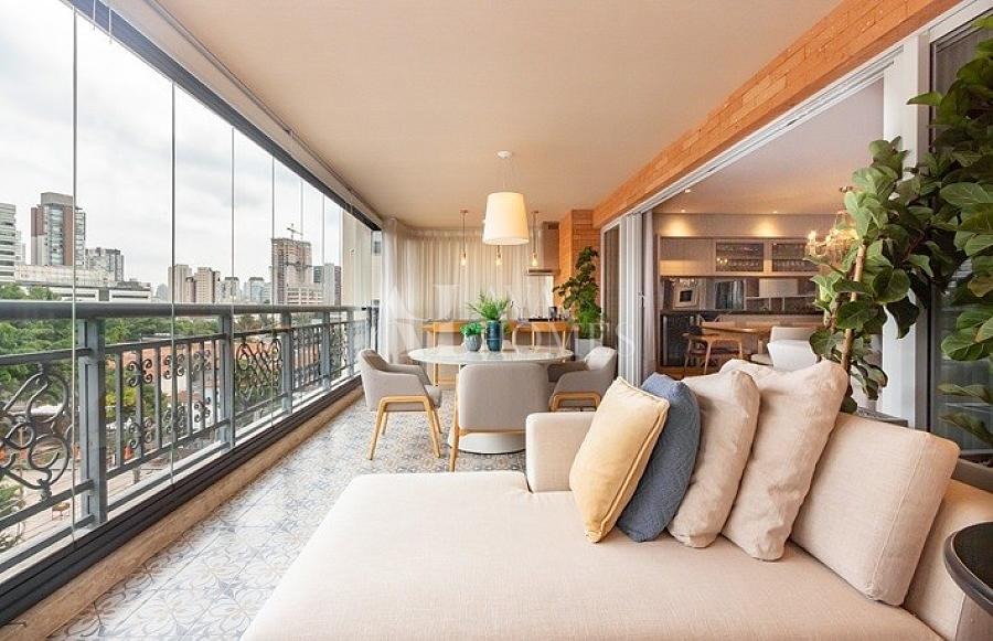 Celebration Itaim - imagem 3