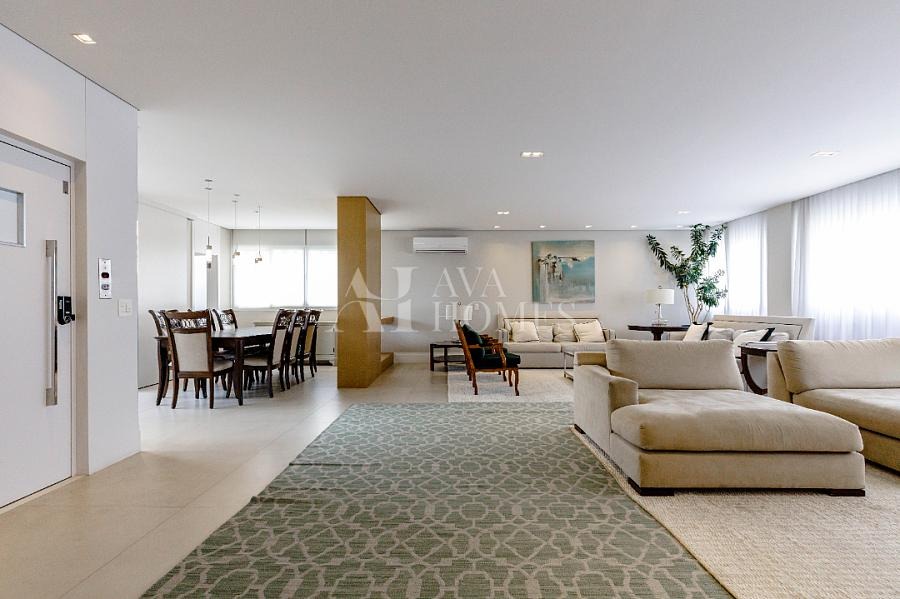 Edificio Estoril Sol - imagem 5