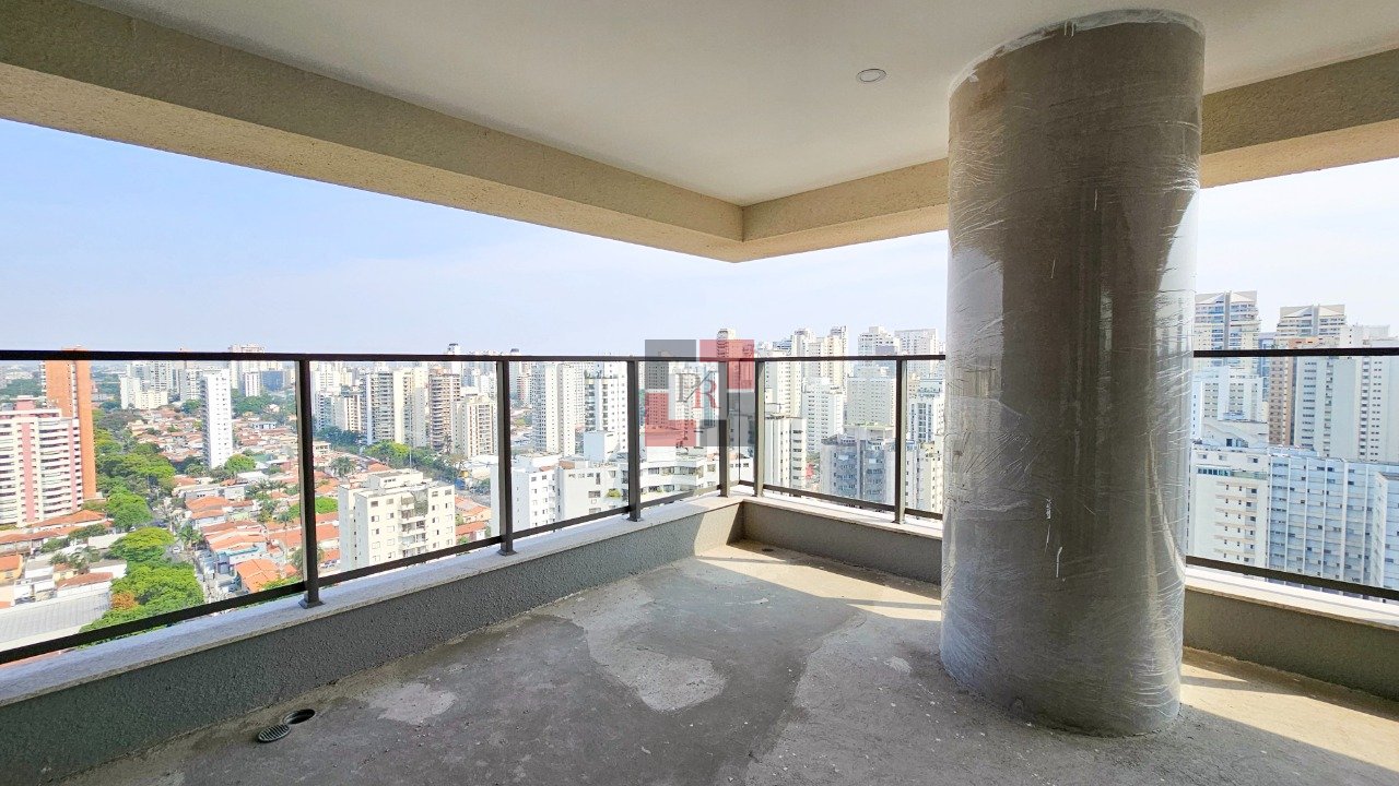 Practical Life Brooklin - imagem 4