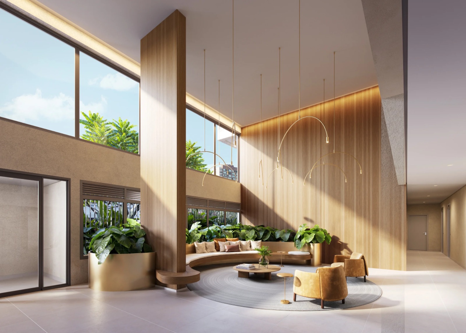 Eucalys Moema Lírio - imagem 4