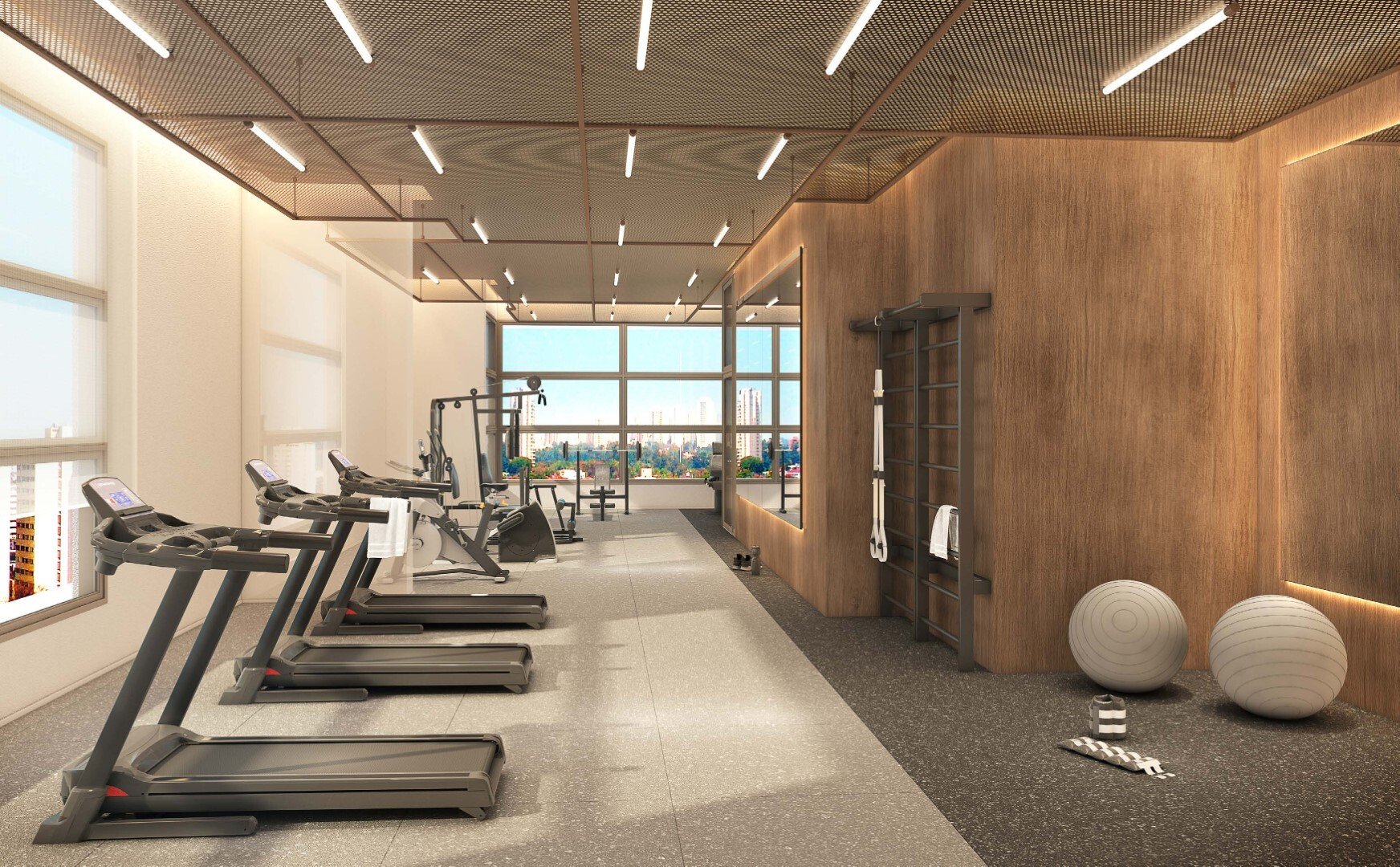 Emiie Moema - imagem 3