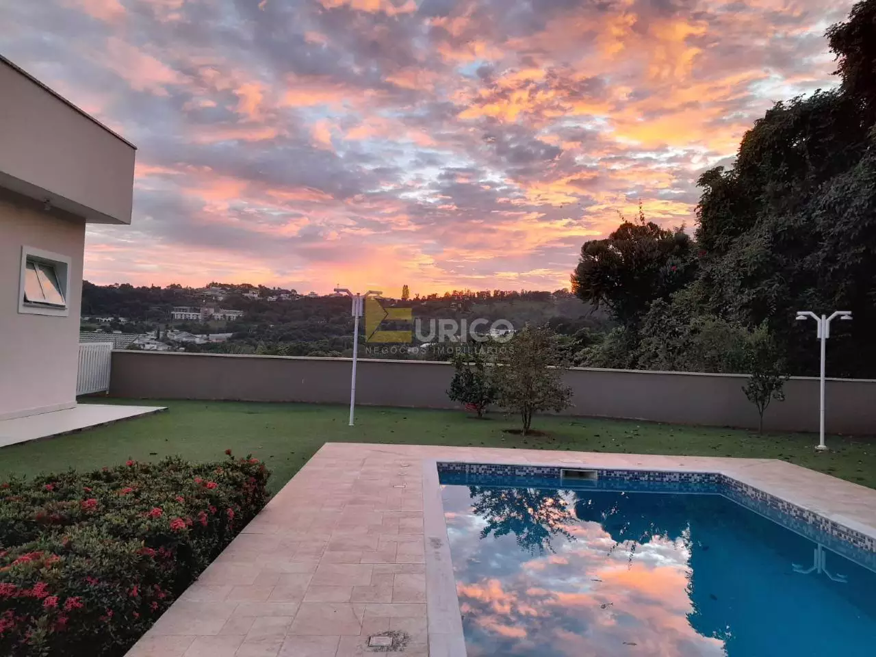 Residencial Ipe Velho - imagem 2