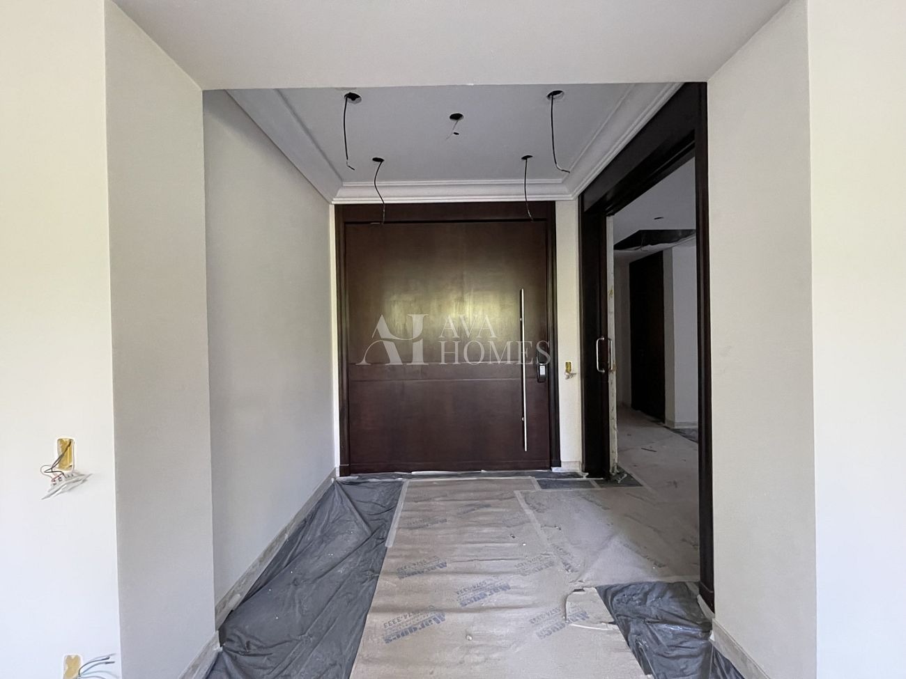 Edifício Avignon - imagem 5