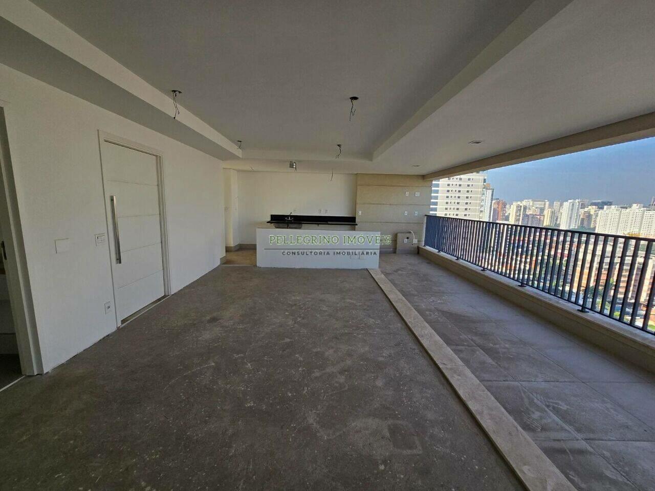 Reserva Itaim Lindenberg - imagem 2