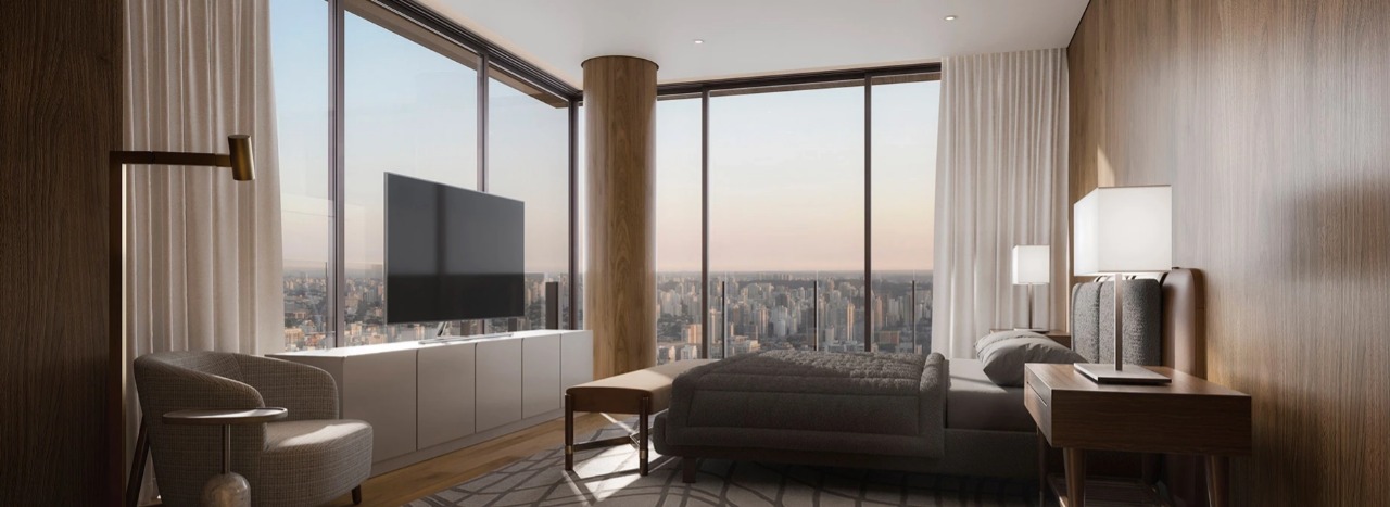 Moema Lindenberg  - imagem 4