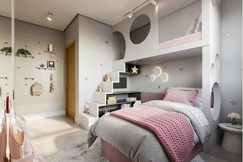 Jardim Ilhas Do Sul - imagem 4