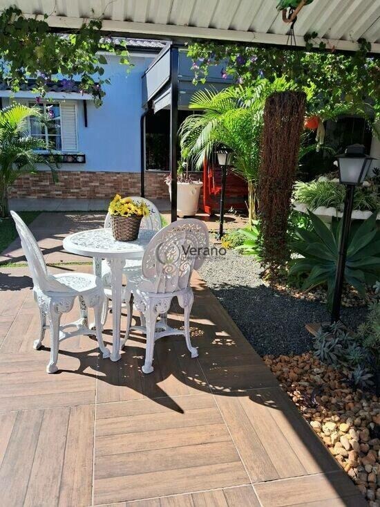 Residencial Villa Bella Florença  - imagem 4