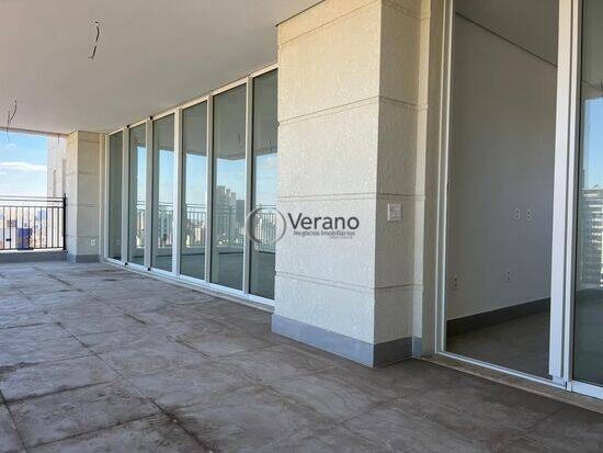 Lindenberg Cambuí - imagem 3