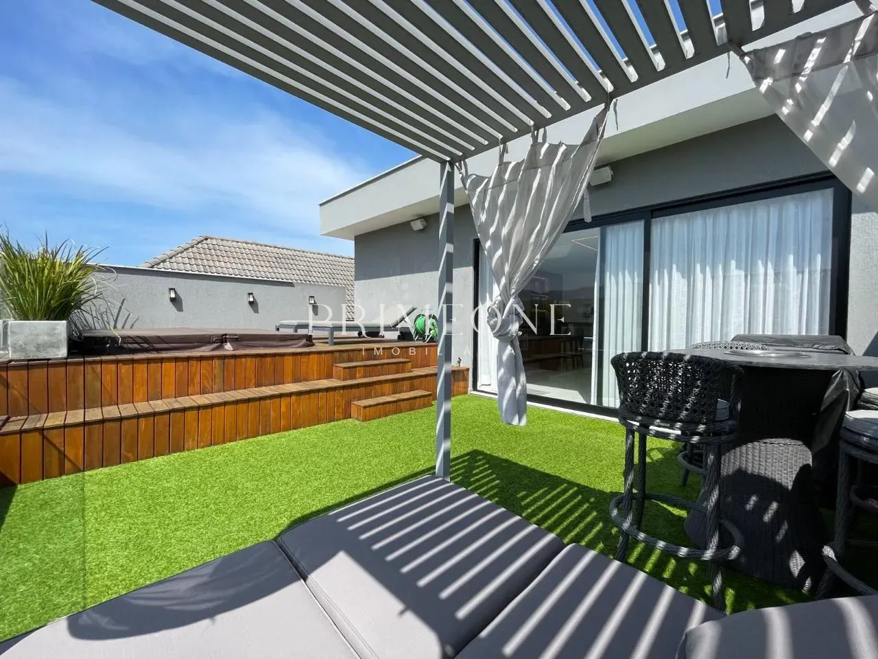 Condomínio Art Life Recreio  - imagem 5