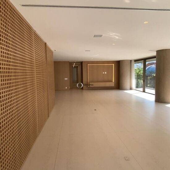 Condominio Ibate - imagem 3