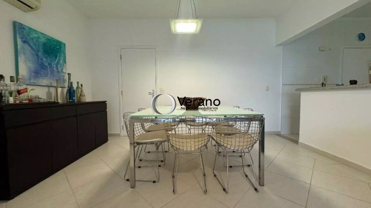 Residencial Maranello - imagem 3