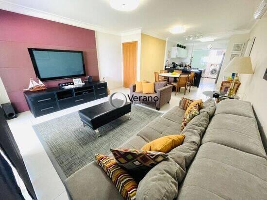 Edificio Ocean Front - imagem 5