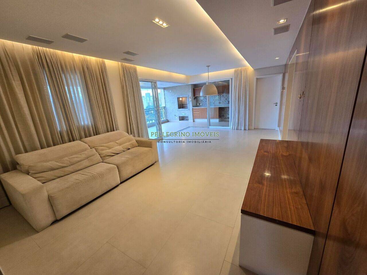 Maison La Frontiere 156 M2 a Venda - imagem 4 Maison La Frontiere 156 M2 a Venda - imagem 4