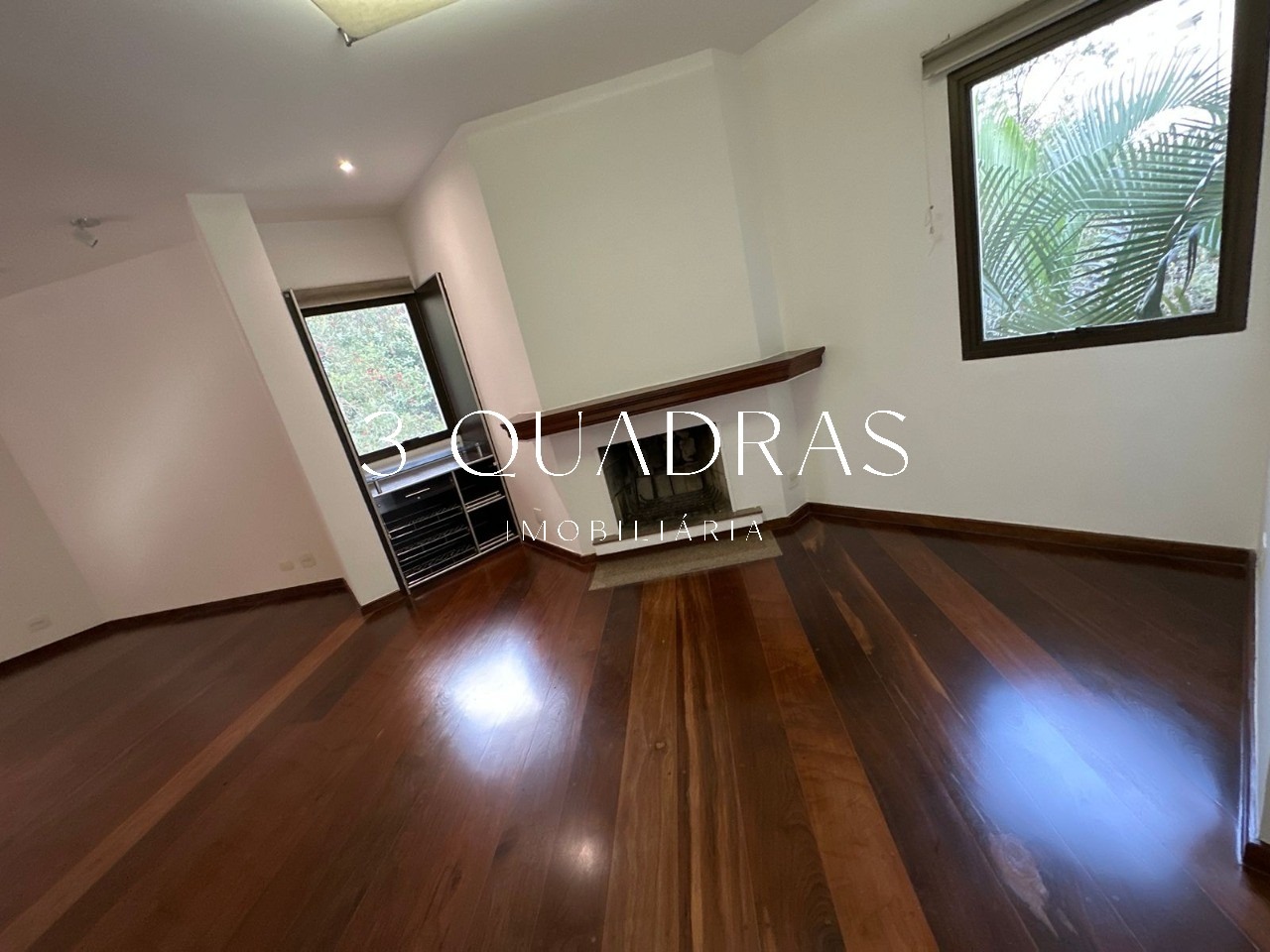 Condomínio Miraflores Itaim Bibi Quarto Condomínio Miraflores Itaim Bibi Quarto