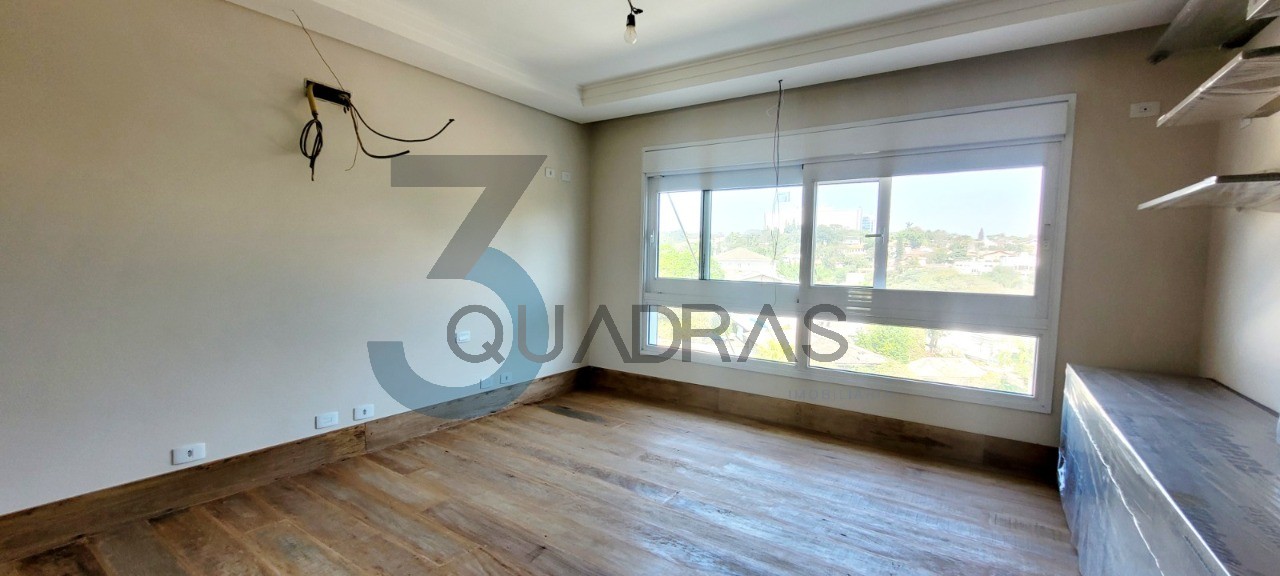 Casa a venda Jardim Leonor - imagem 5