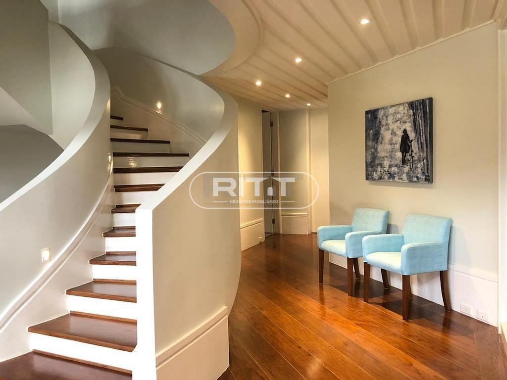 Condomínio Plaza Beethoven - imagem 5