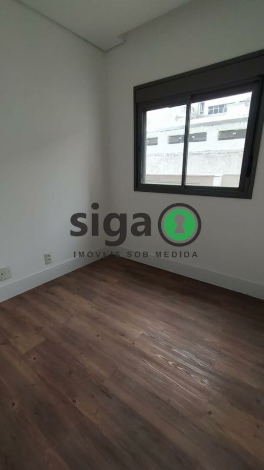 Upside Paraíso - imagem 4