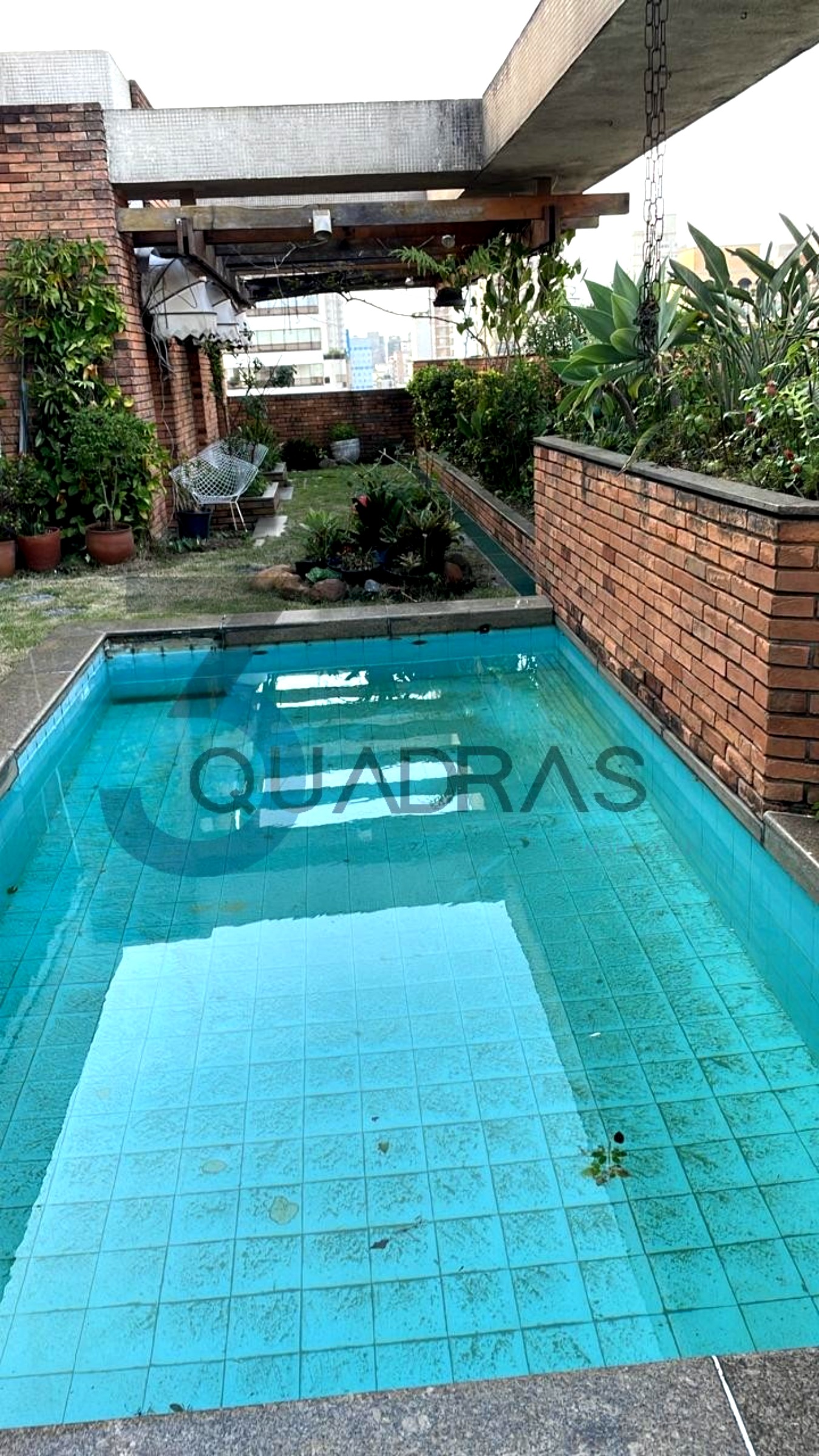 Condomínio Mansão Bonnard  - imagem 3