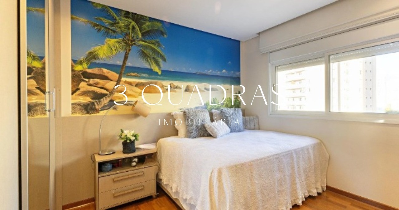 Novitá Moema - imagem 3