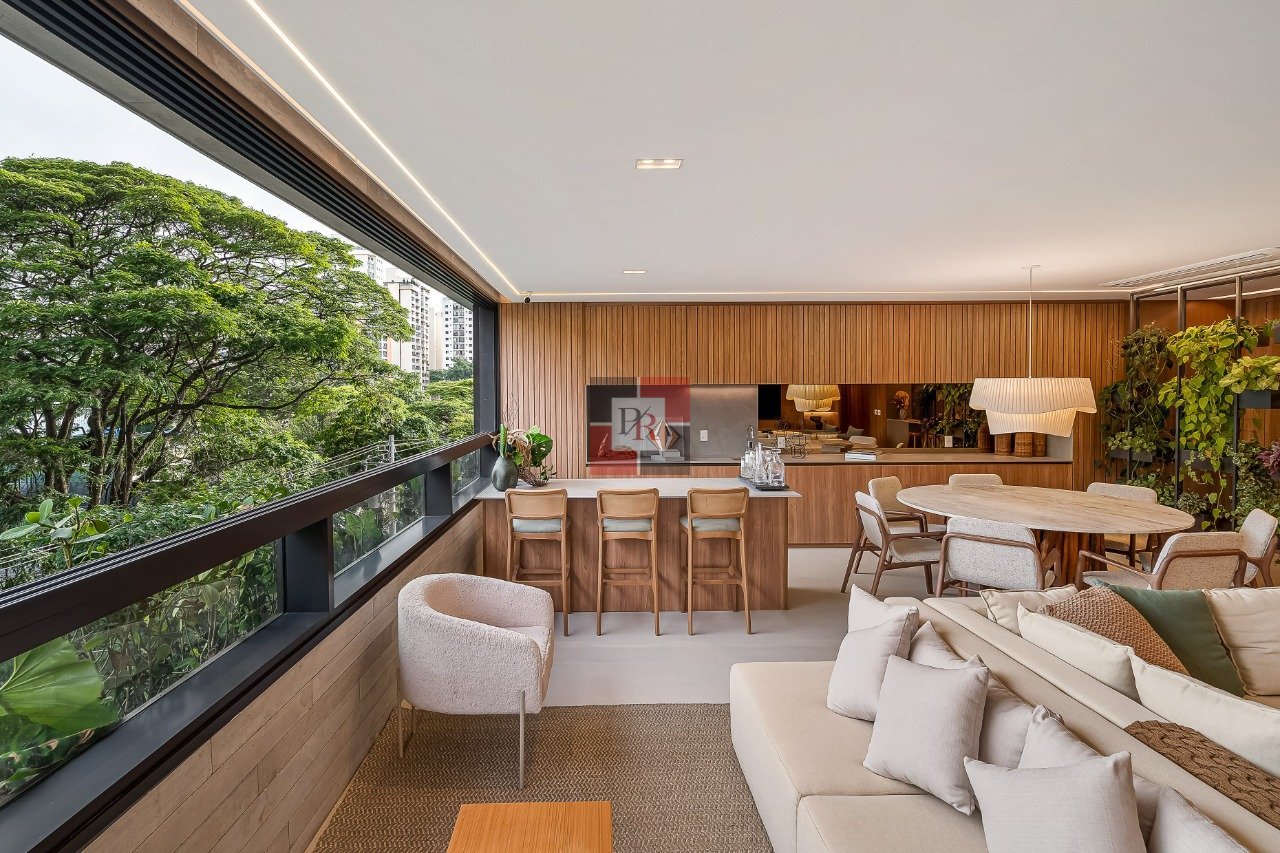 Condomínio Atypik - imagem 5 Condomínio Atypik - imagem 5