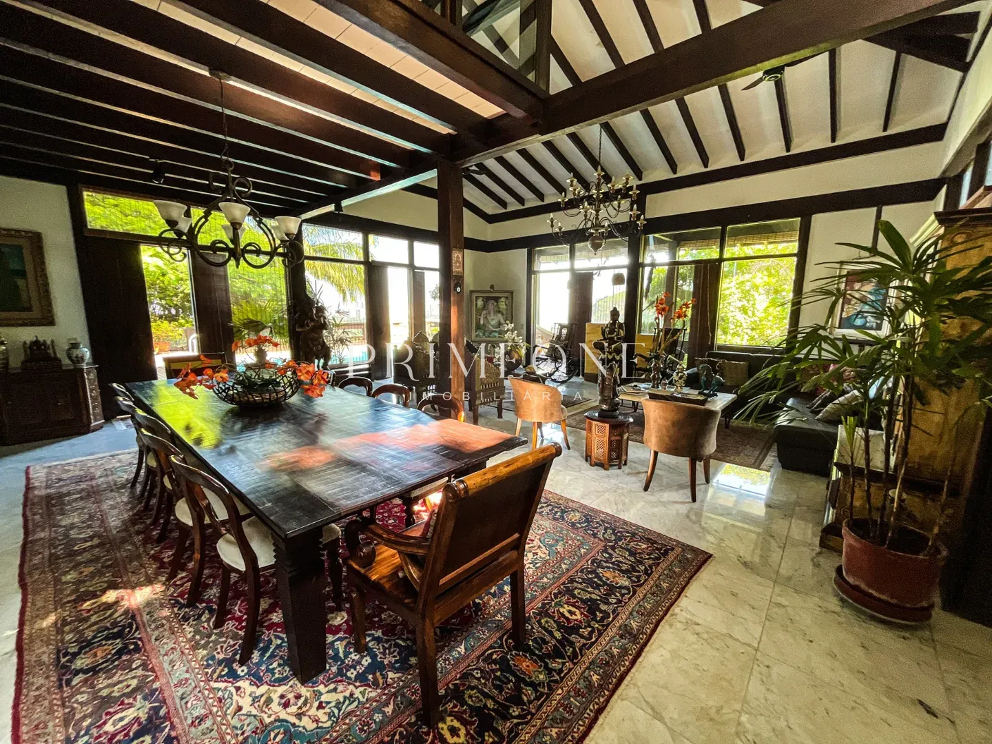 Condomínio Portinho do Massaru - imagem 3